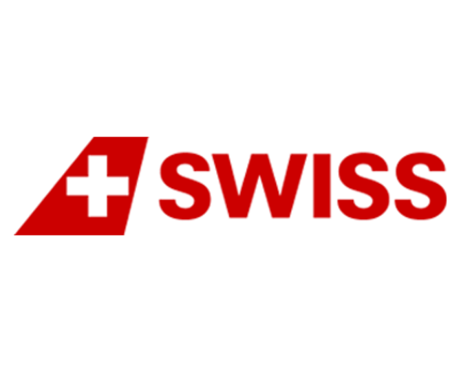 swiss-logo