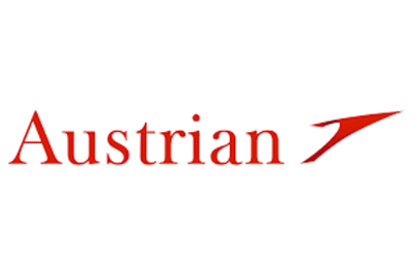 Austrian Logo