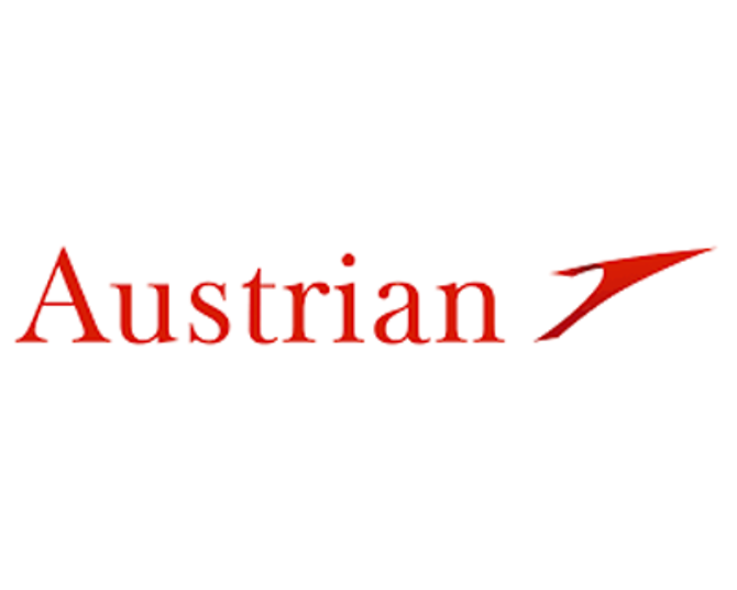 Austrian Logo