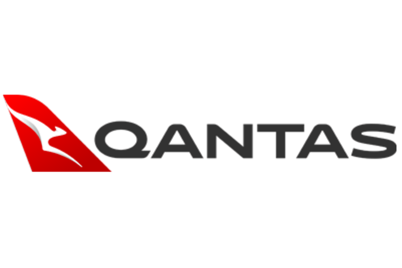 qantas-logo