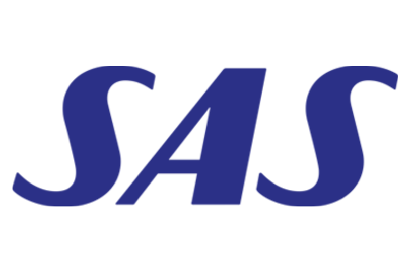 sas-logo