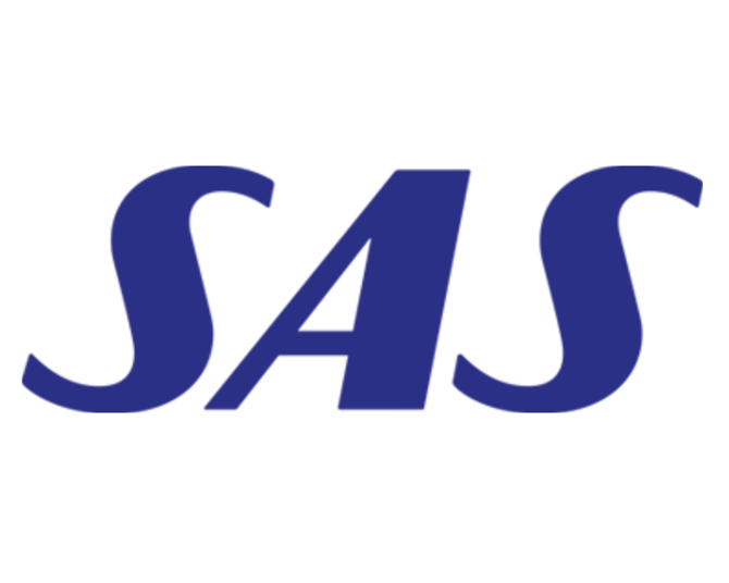 sas-logo