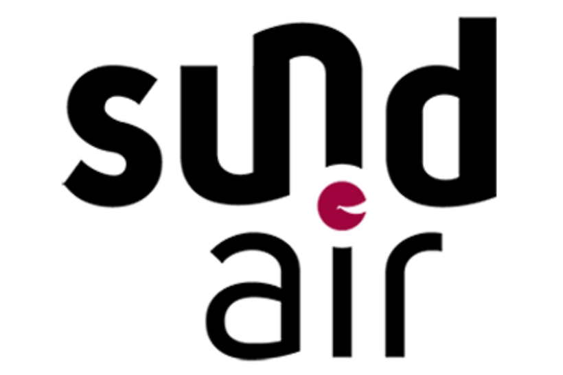 sundair-logo