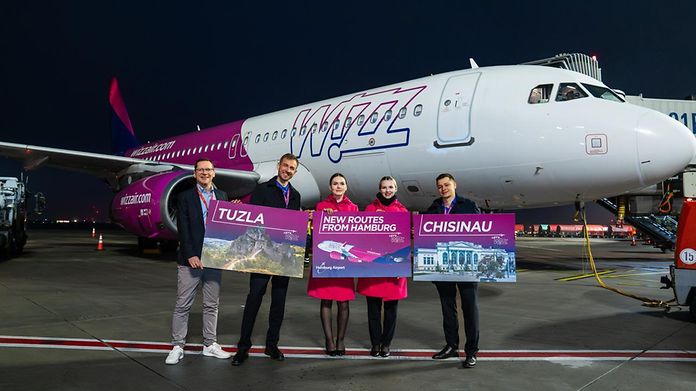 erstflug_wizz_chisinau (1)