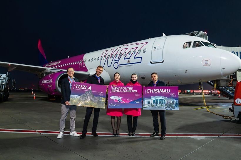 erstflug_wizz_chisinau (1)