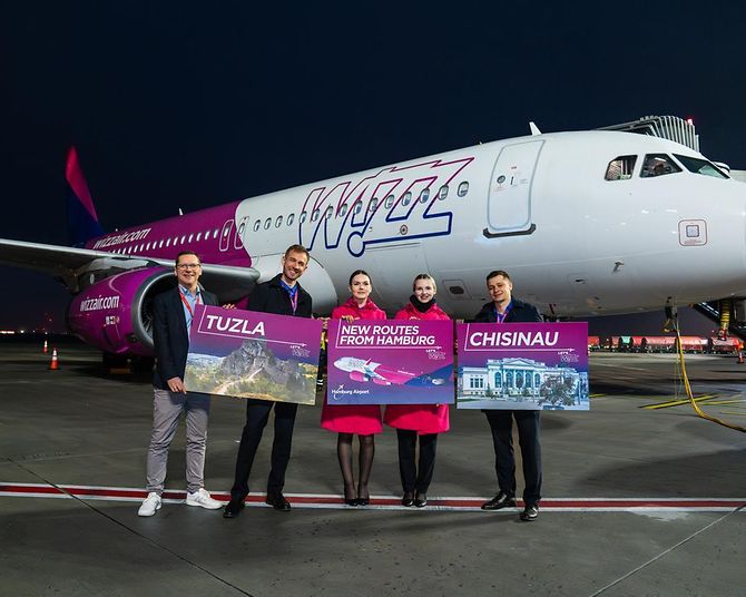erstflug_wizz_chisinau (1)