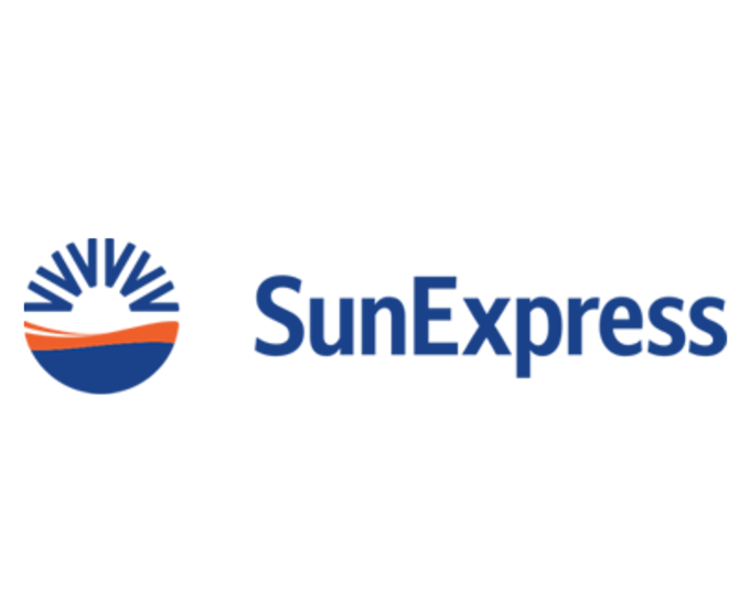 sunexpress-logo