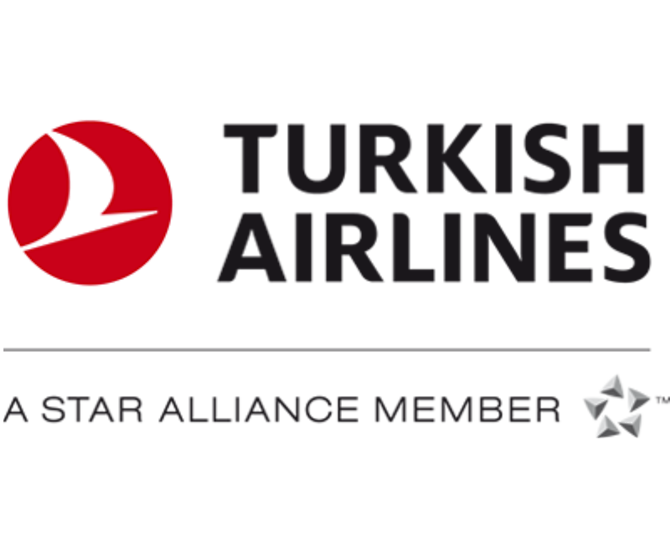 turkish-airlines-logo