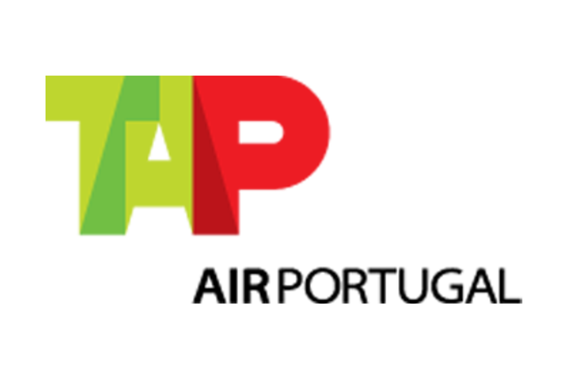 tap-air-portugal-logo