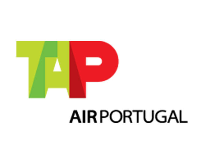 tap-air-portugal-logo