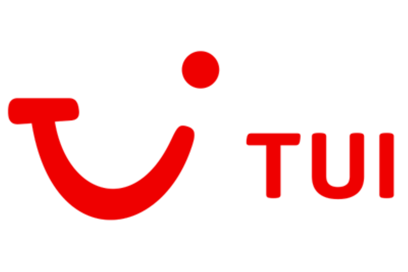 tui-fly-logo