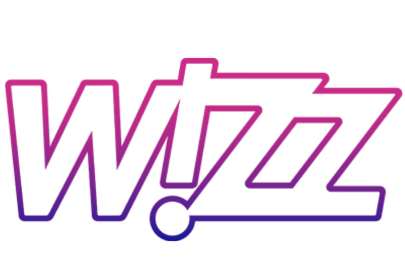 wizzair-logo
