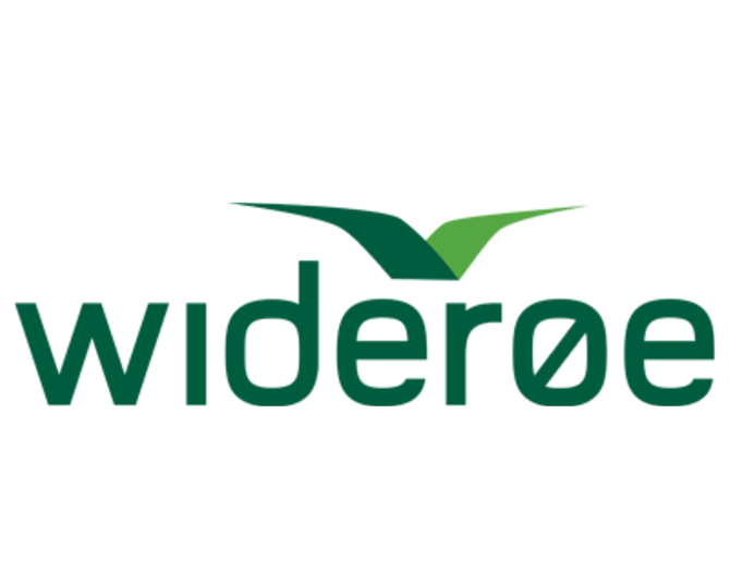 wideroe-logo