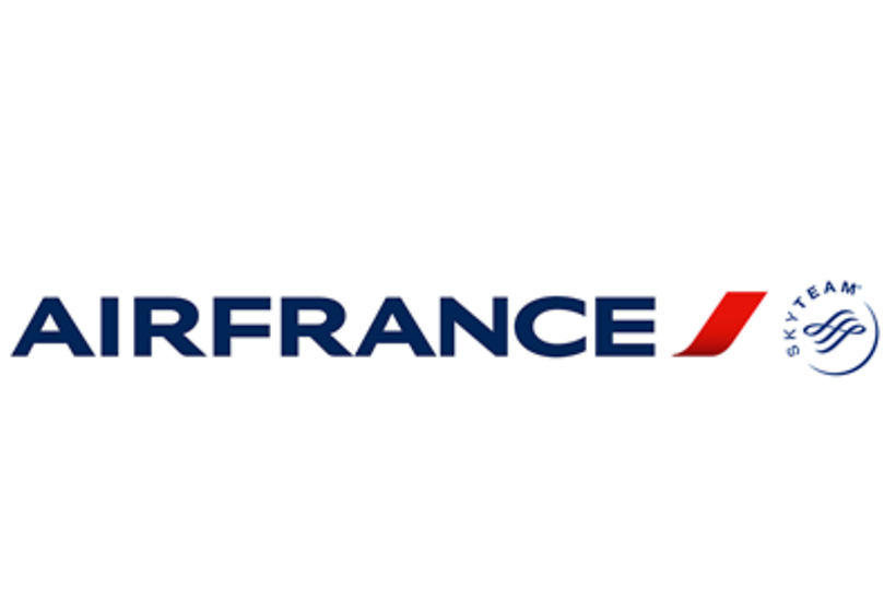 air-france