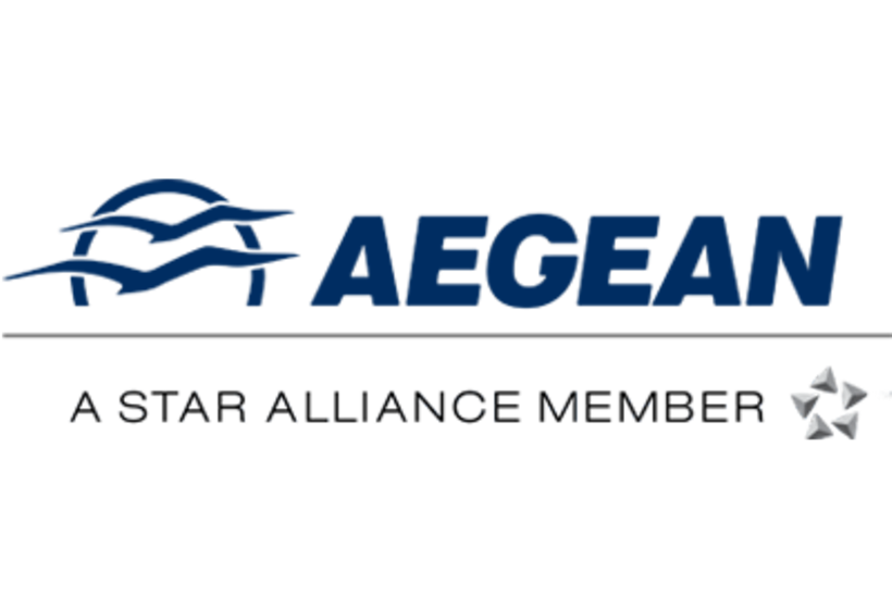 292x292-Airline-Aegean-SA--blue-VERTICAL