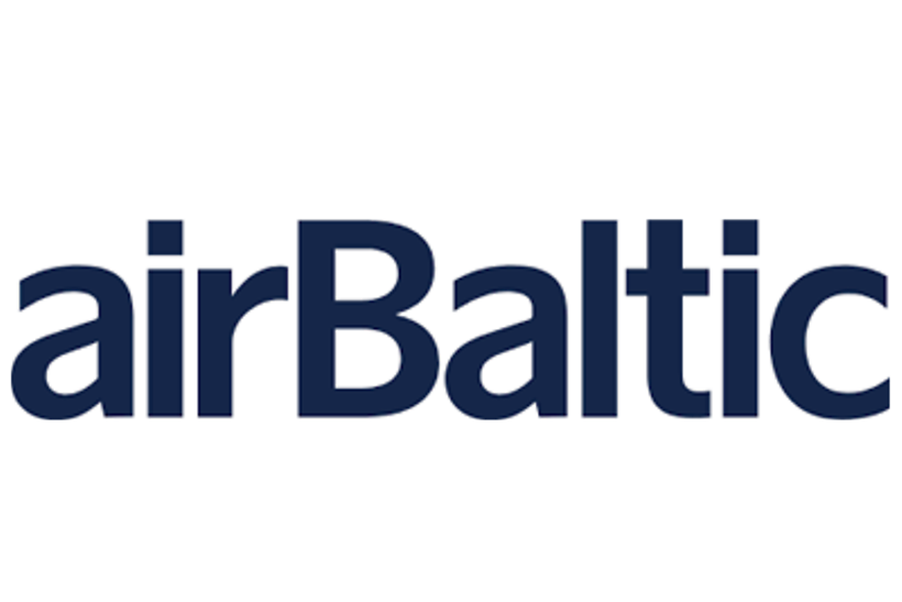 air-baltic