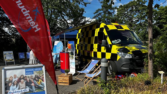 Nachbarschaftsmobil 2025