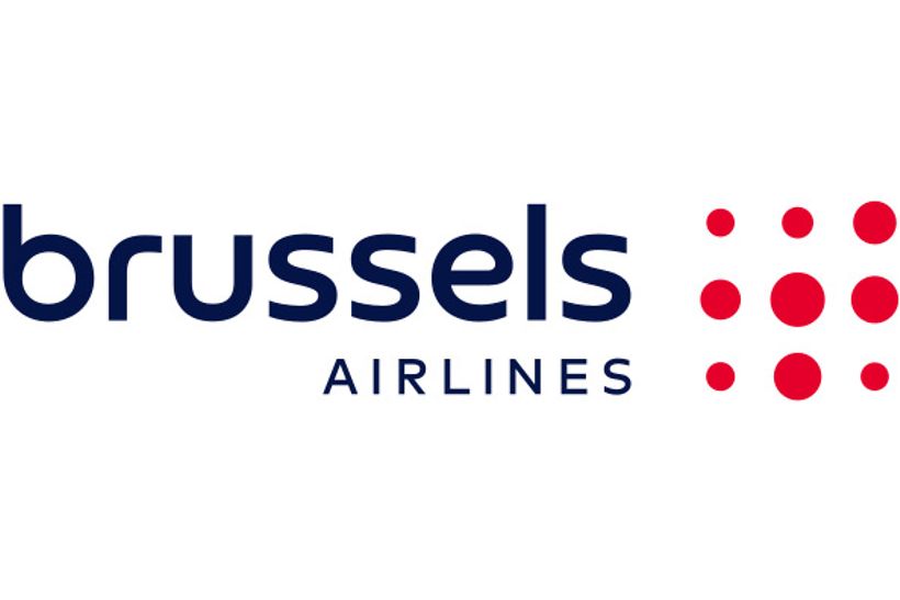 brussels-airlines