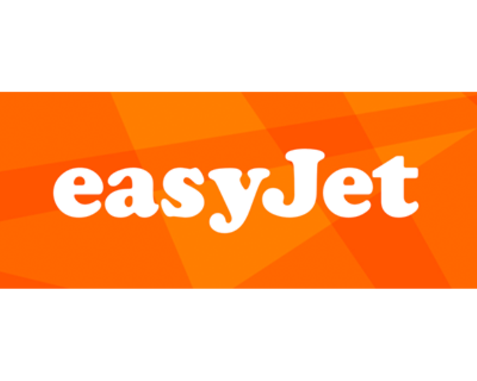 292x292-Airline-easyJet