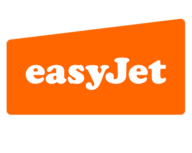 292x292-Airline-easyJet