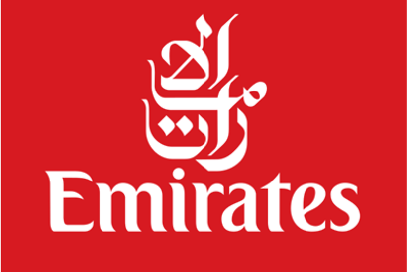 292x292-Airline-emirates