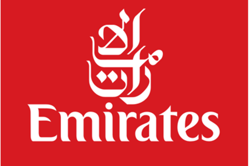 emirates
