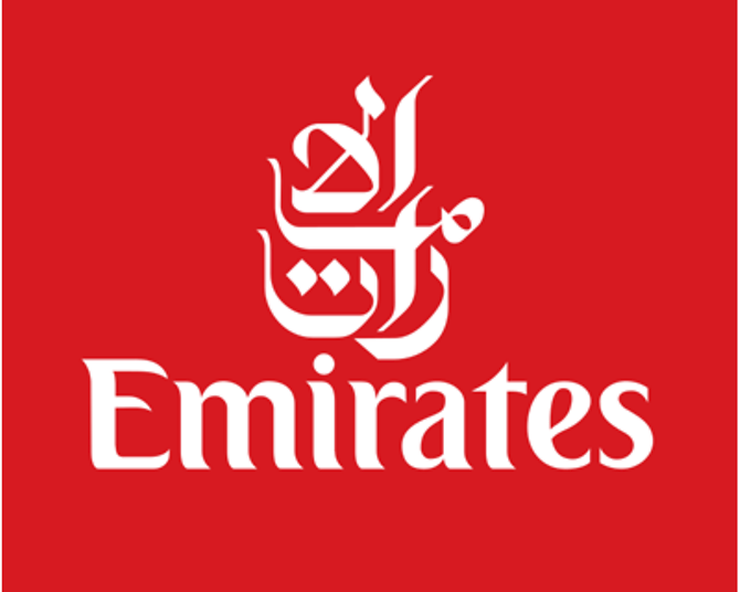 292x292-Airline-emirates