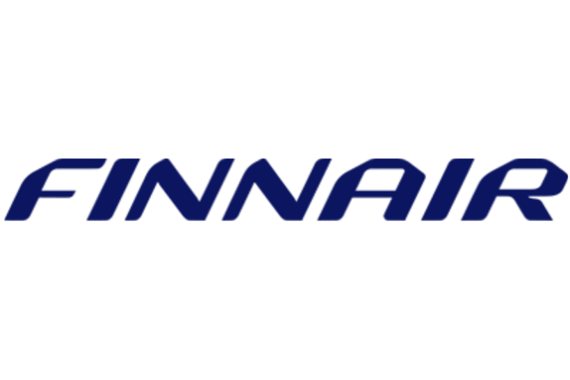 292x292-Airline-Finnair1