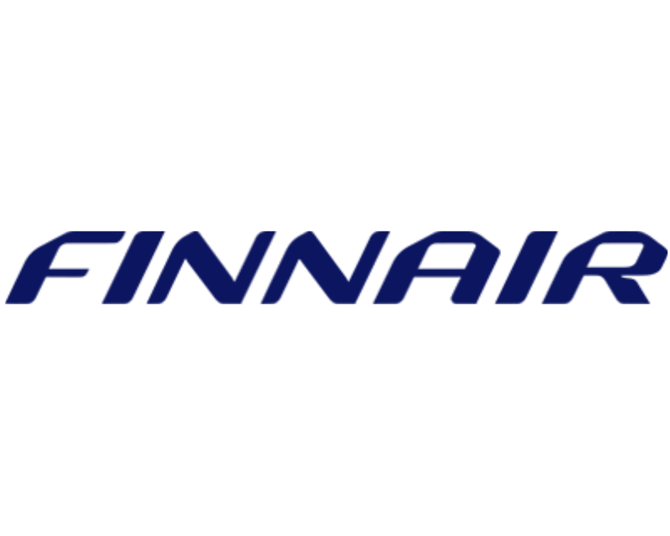 292x292-Airline-Finnair1