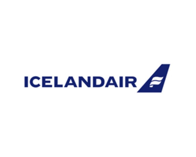 292x292-Airline-Icelandair