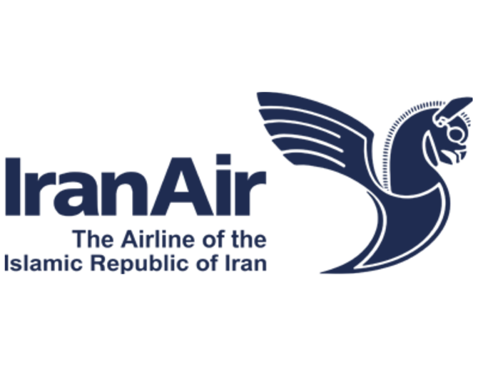 292x292-Airline-Iranair