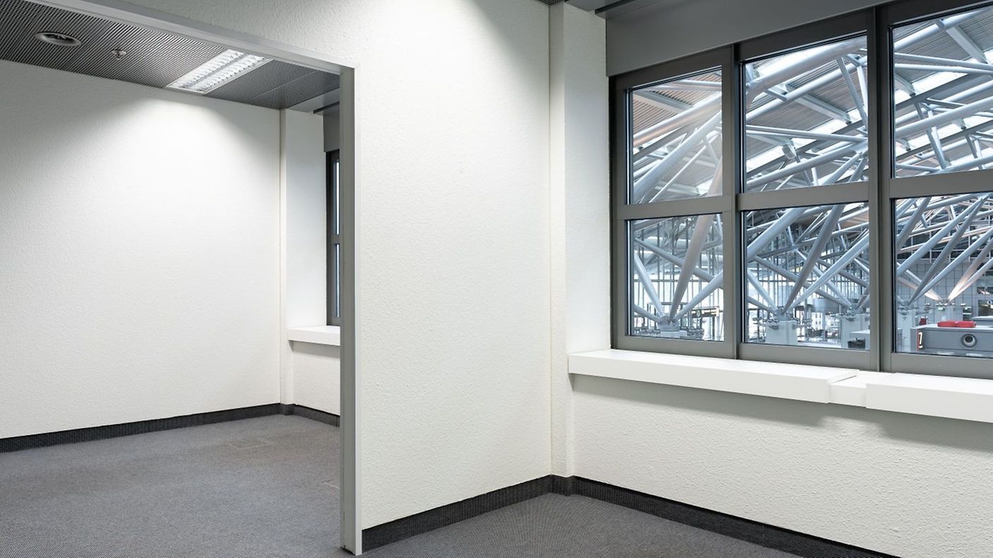 Büro-4