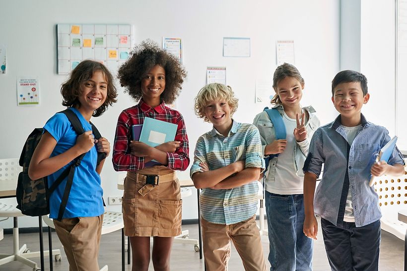 schulkinder-videowettbewerb