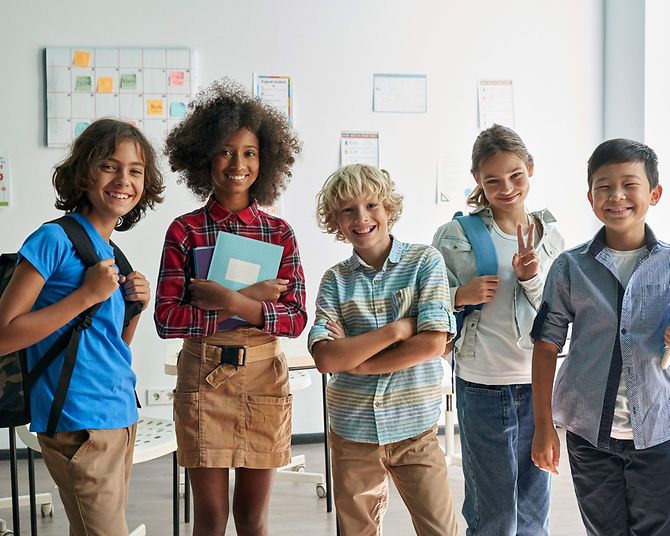 schulkinder-videowettbewerb