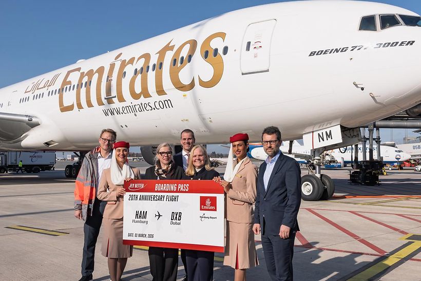 jubiläum-emirates