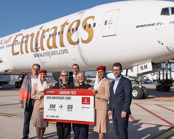 jubiläum-emirates