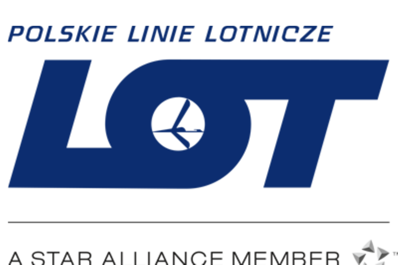 292x292-Airline-LOT
