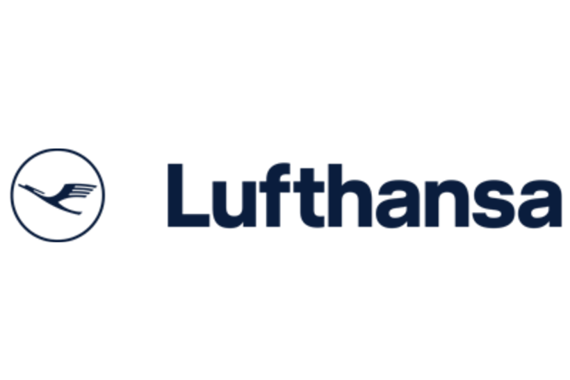 292x292-Airline-Lufthansa