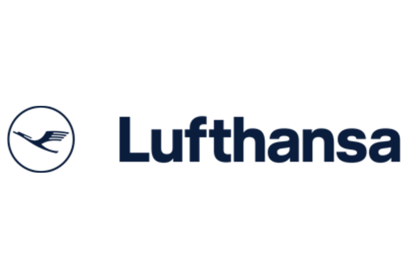 lufthansa