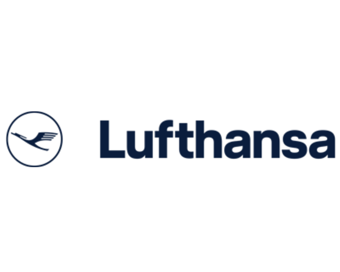292x292-Airline-Lufthansa