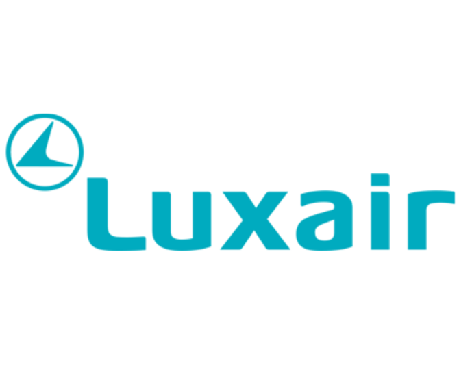 292x292-Airline-Luxair2