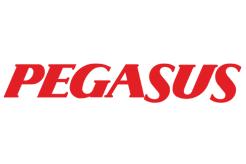 pegasus-airlines