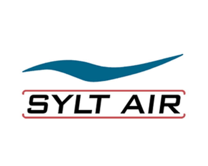 292x292-Airline-Syltair