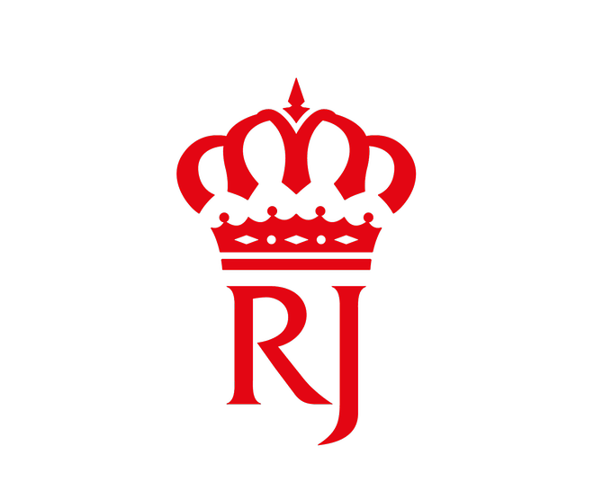 logo-royal-jordanian