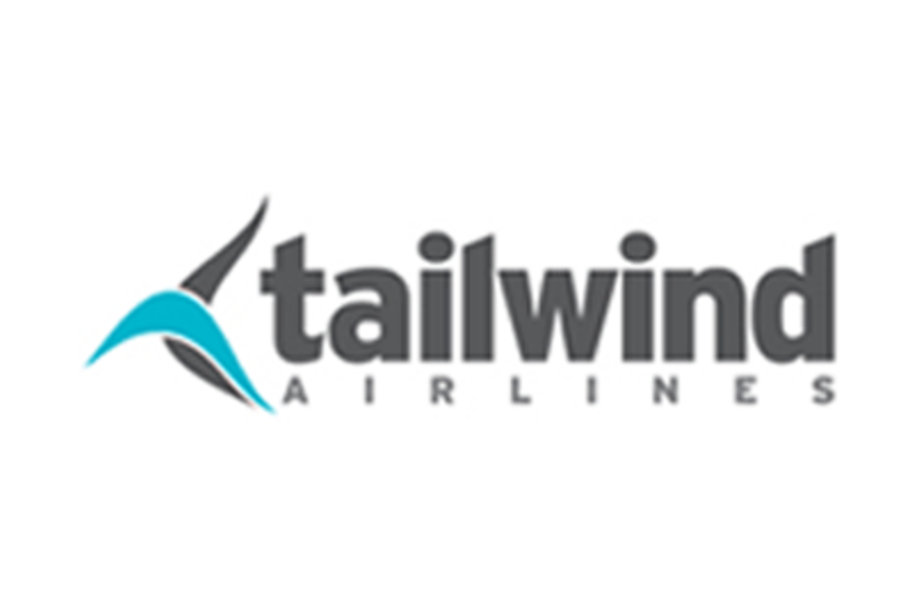 292x292-Airline-Tailwind-Involatus