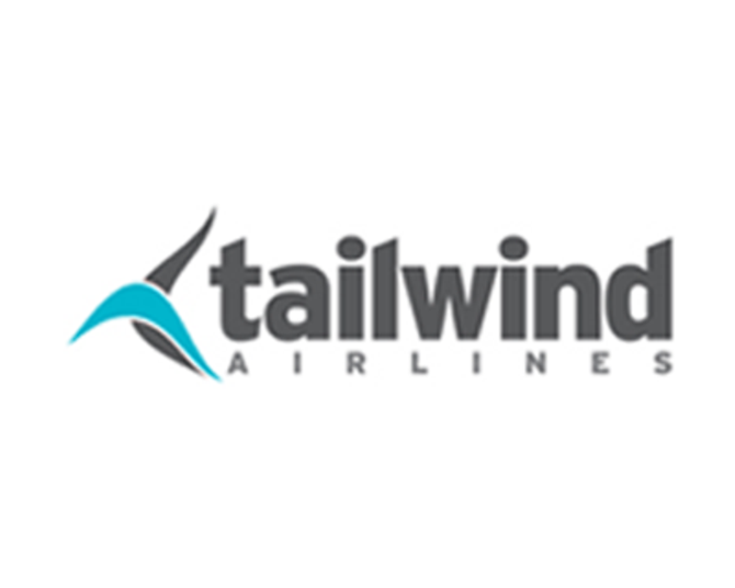 292x292-Airline-Tailwind-Involatus
