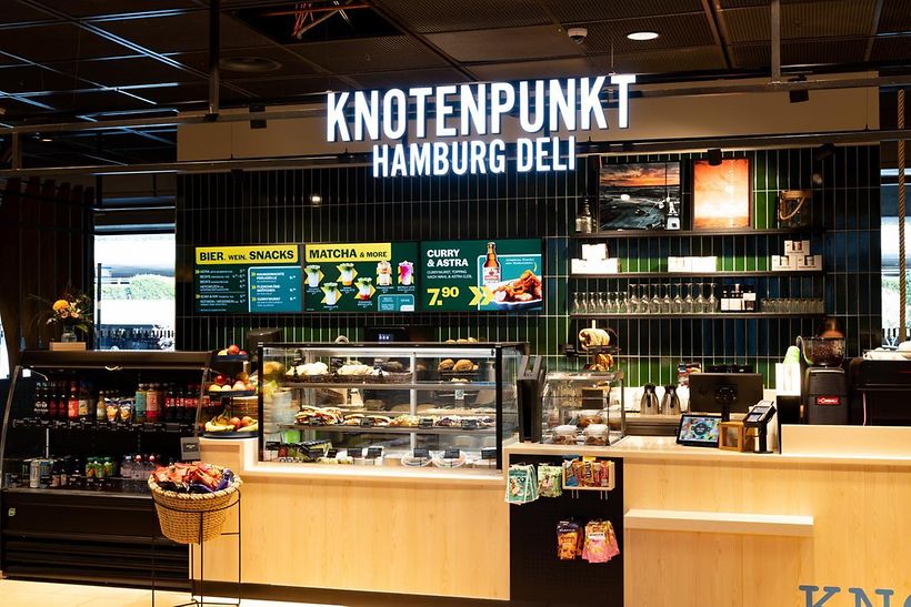 knotenpunkt