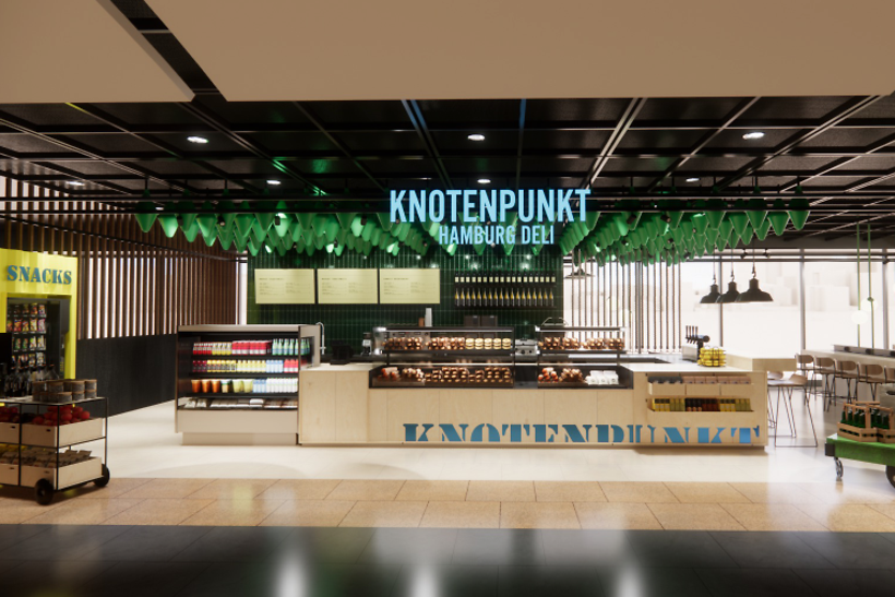 knotenpunkt