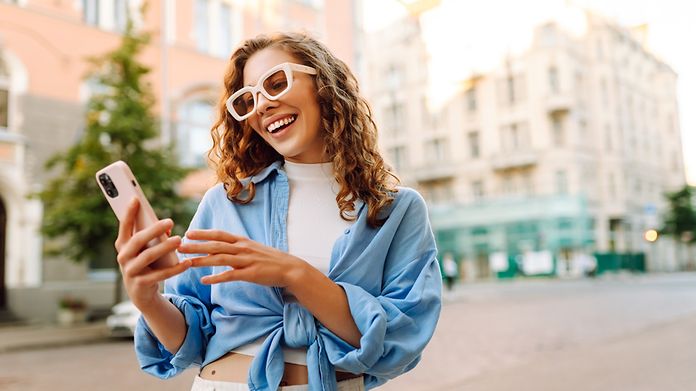 ham-e-sim-angebot-en