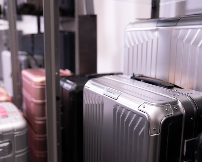 lost-found-koffer-en